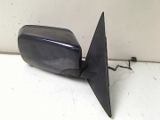 RETROVISEUR EXT ELECTRIQUE D
