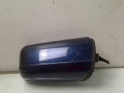 RETROVISEUR EXT ELECTRIQUE D