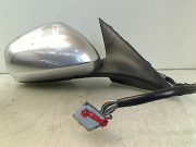 RETROVISEUR EXT ELECTRIQUE D