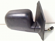 RETROVISEUR EXT ELECTRIQUE D