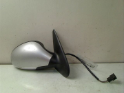 RETROVISEUR EXT ELECTRIQUE D