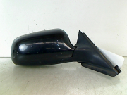 RETROVISEUR EXT ELECTRIQUE D