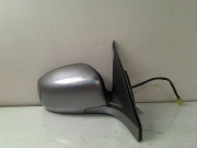 RETROVISEUR EXT ELECTRIQUE D