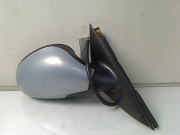 RETROVISEUR EXT ELECTRIQUE D