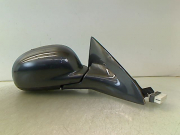 RETROVISEUR EXT ELECTRIQUE D