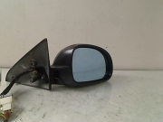 RETROVISEUR EXT ELECTRIQUE D