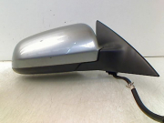 RETROVISEUR EXT ELECTRIQUE D