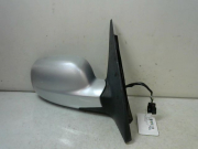 RETROVISEUR EXT ELECTRIQUE D