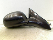 RETROVISEUR EXT ELECTRIQUE D