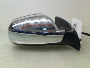 RETROVISEUR EXT ELECTRIQUE D