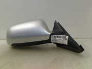 RETROVISEUR EXT ELECTRIQUE D