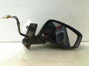 RETROVISEUR EXT ELECTRIQUE D