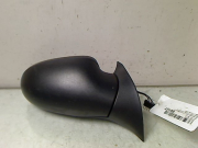 RETROVISEUR EXT ELECTRIQUE D