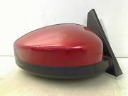 RETROVISEUR EXT ELECTRIQUE D