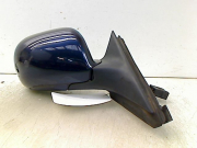 RETROVISEUR EXT ELECTRIQUE D