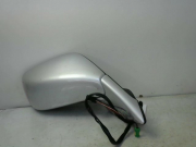 RETROVISEUR EXT ELECTRIQUE D