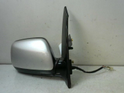 RETROVISEUR EXT ELECTRIQUE D