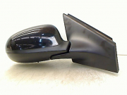 RETROVISEUR EXT ELECTRIQUE D