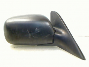 RETROVISEUR EXT ELECTRIQUE D