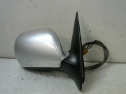 RETROVISEUR EXT ELECTRIQUE D