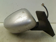 RETROVISEUR EXT ELECTRIQUE D