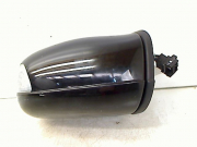 RETROVISEUR EXT ELECTRIQUE D