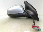 RETROVISEUR EXT ELECTRIQUE D