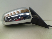 RETROVISEUR EXT ELECTRIQUE D