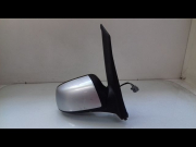 RETROVISEUR EXT ELECTRIQUE D