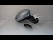 RETROVISEUR EXT ELECTRIQUE D