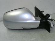 RETROVISEUR EXT ELECTRIQUE D