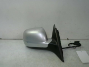 RETROVISEUR EXT ELECTRIQUE D