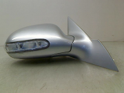 RETROVISEUR EXT ELECTRIQUE D