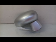 RETROVISEUR EXT ELECTRIQUE D