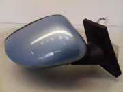 RETROVISEUR EXT ELECTRIQUE D