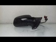 RETROVISEUR EXT ELECTRIQUE D