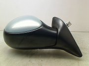 RETROVISEUR EXT ELECTRIQUE D