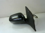 RETROVISEUR EXT ELECTRIQUE D