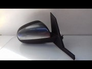 RETROVISEUR EXT ELECTRIQUE D