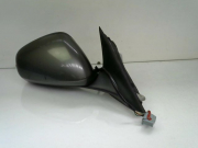 RETROVISEUR EXT ELECTRIQUE D