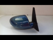 RETROVISEUR EXT ELECTRIQUE D