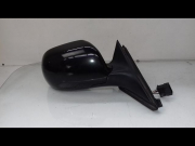 RETROVISEUR EXT ELECTRIQUE D