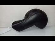 RETROVISEUR EXT ELECTRIQUE D