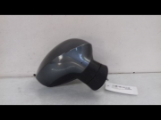 RETROVISEUR EXT ELECTRIQUE D