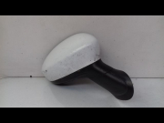RETROVISEUR EXT ELECTRIQUE D