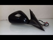 RETROVISEUR EXT ELECTRIQUE D
