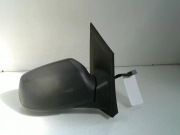 RETROVISEUR EXT ELECTRIQUE D