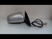 RETROVISEUR EXT ELECTRIQUE D