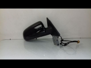 RETROVISEUR EXT ELECTRIQUE D