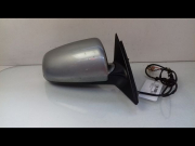 RETROVISEUR EXT ELECTRIQUE D